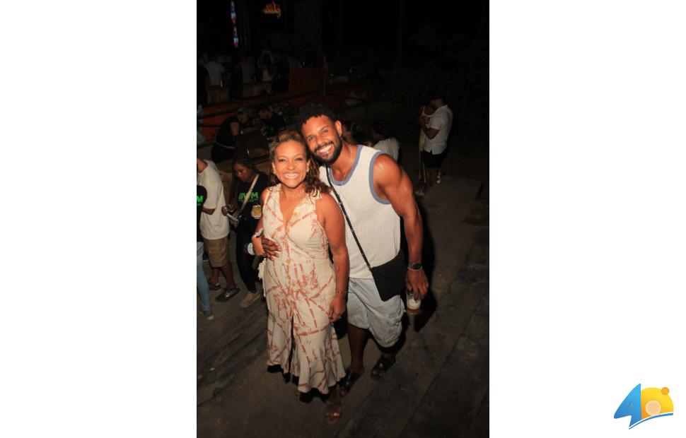 asamba mansão (284)