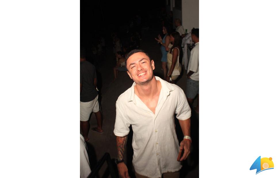 asamba mansão (285)