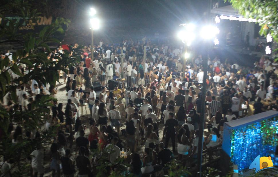 asamba mansão (288)