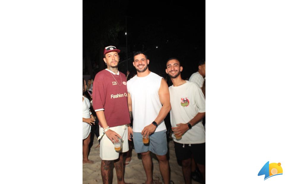 asamba mansão (296)