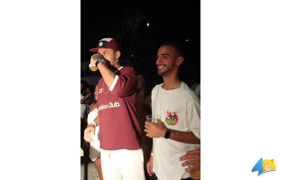 asamba mansão (299)