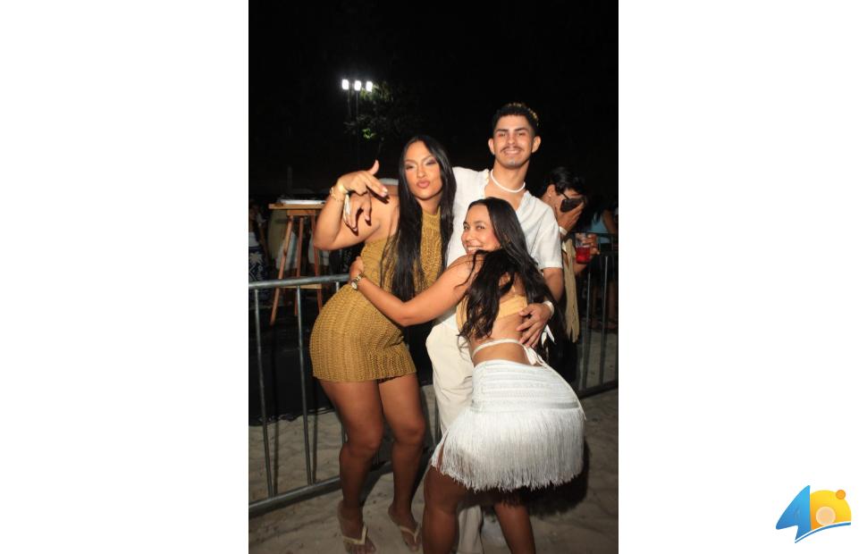 asamba mansão (321)