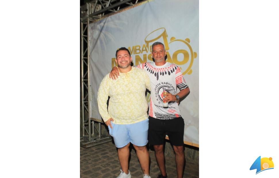 asamba mansão (339)