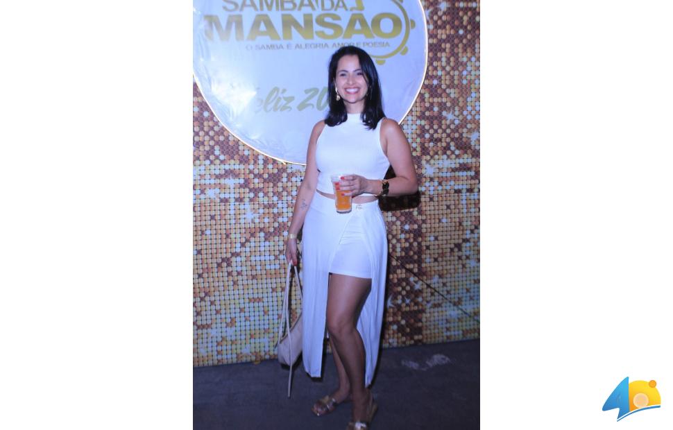 asamba mansão (354)