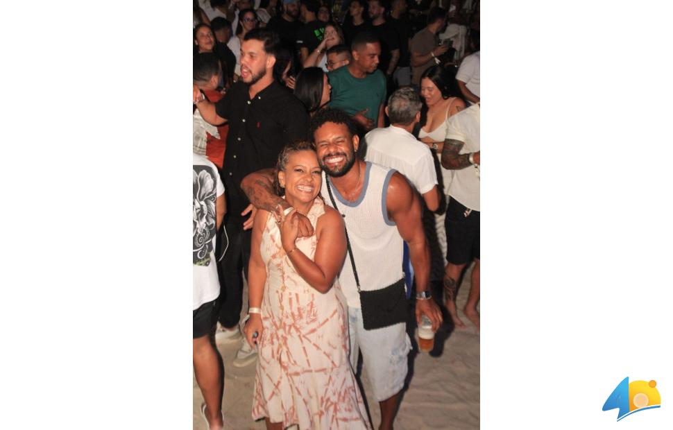 asamba mansão (387)