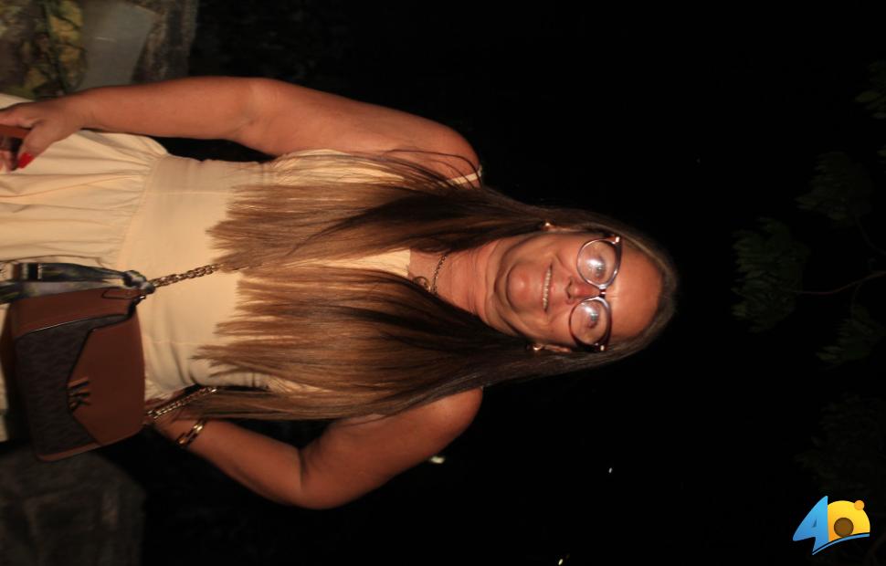 asamba mansão (395)