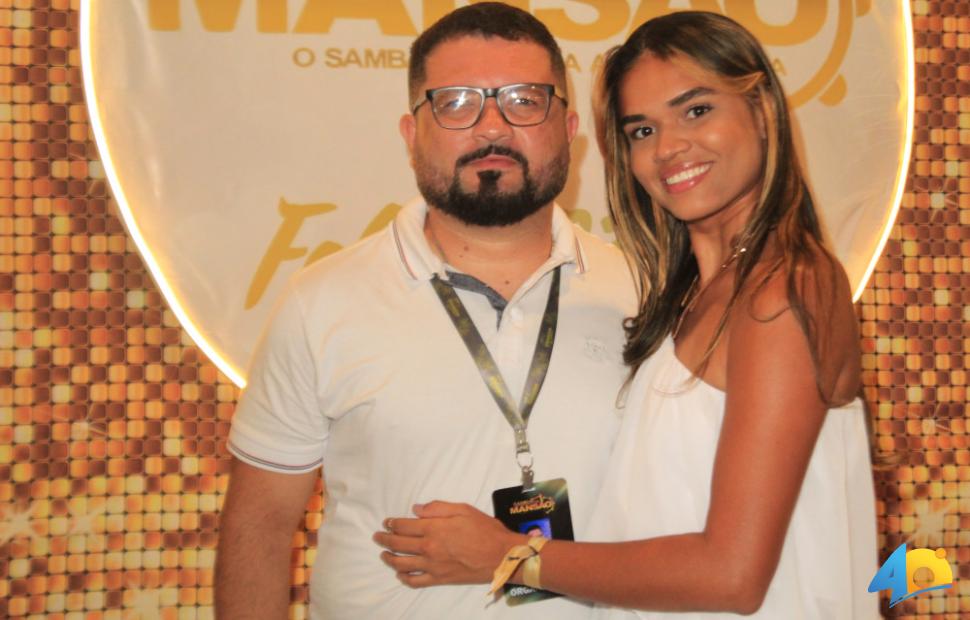 basamba mansão (122)