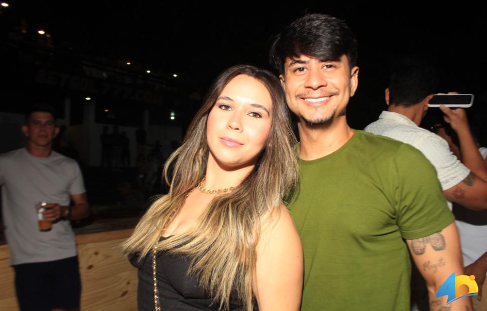 basamba mansão (216)