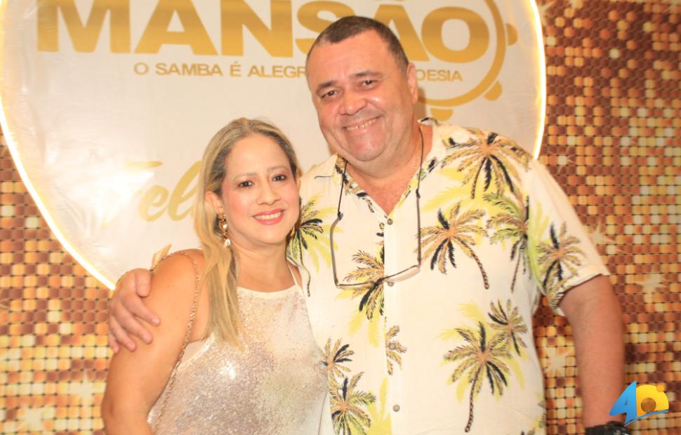 bsamba mansão (144)