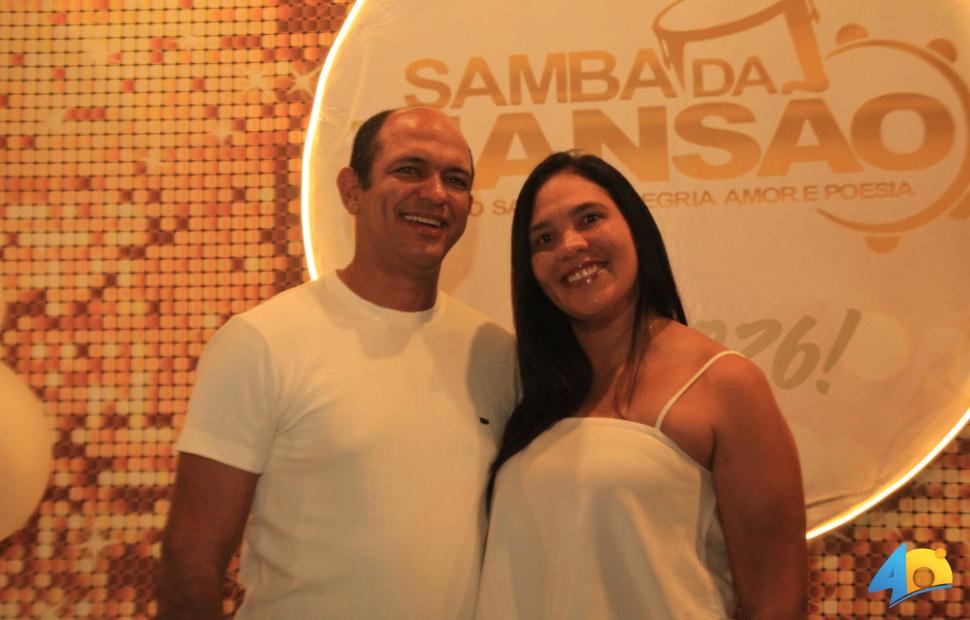 bsamba mansão (149)