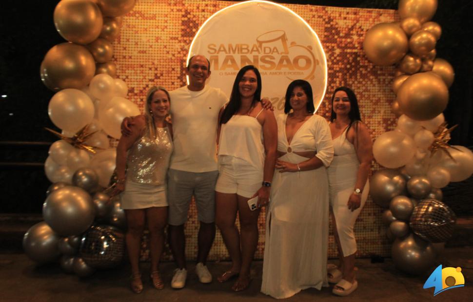 bsamba mansão (151)