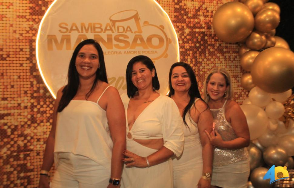 bsamba mansão (154)