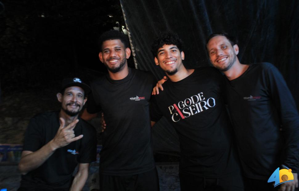 bsamba mansão (182)