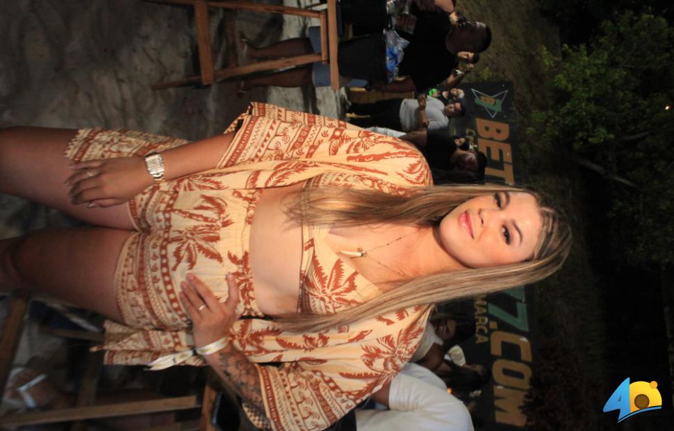 bsamba mansão (237)