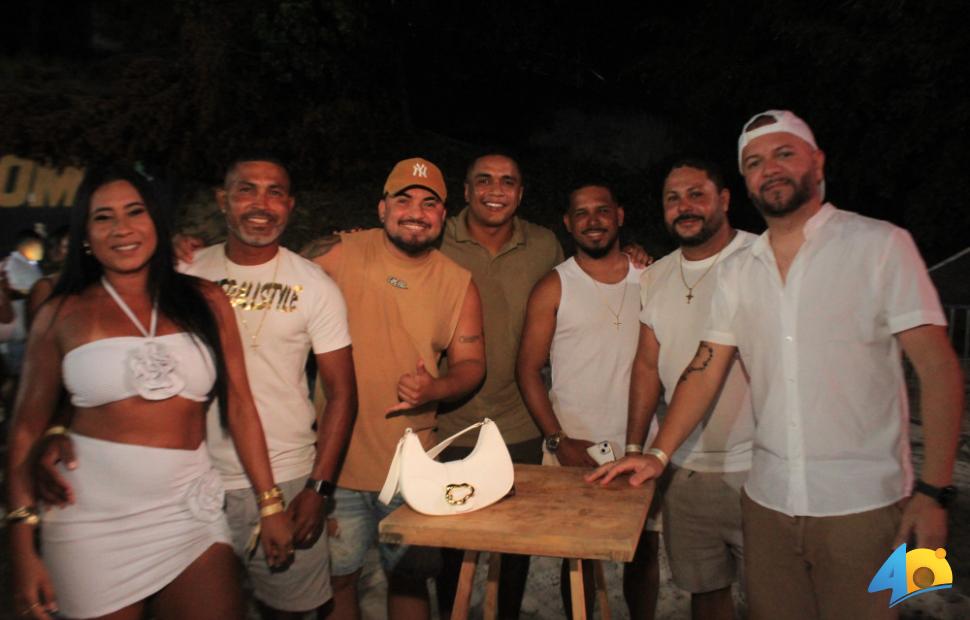 bsamba mansão (239)