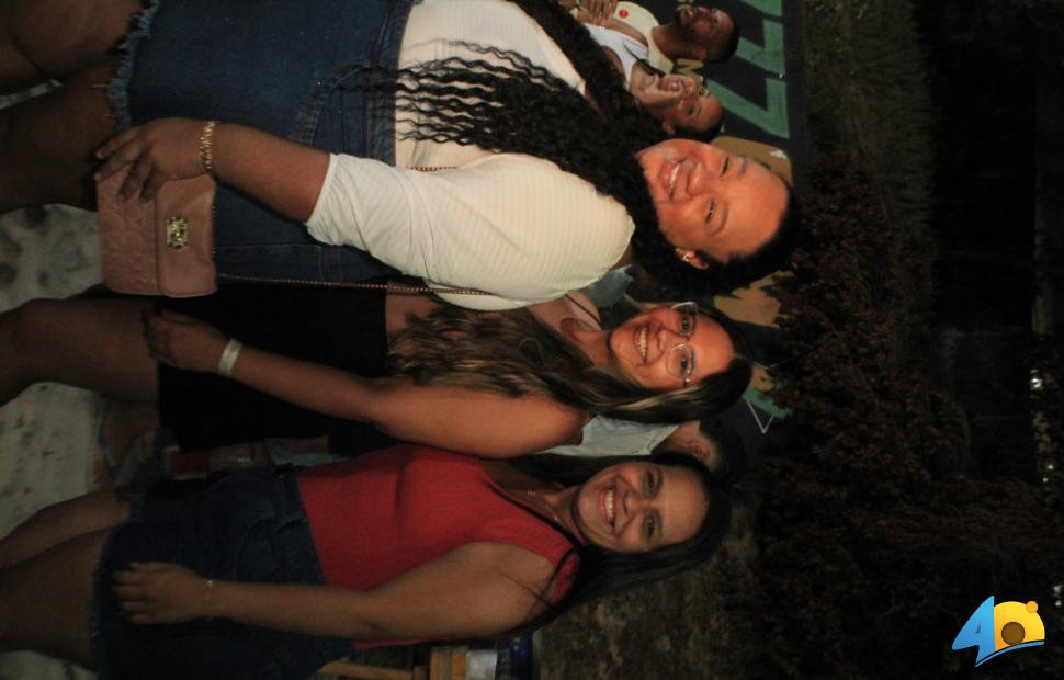 bsamba mansão (244)