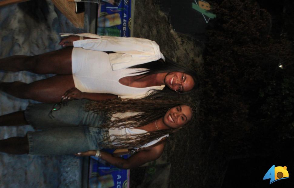 bsamba mansão (245)