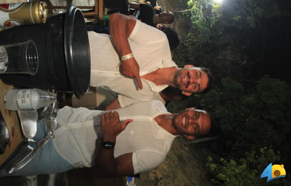 bsamba mansão (248)