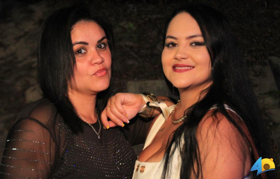 bsamba mansão (251)