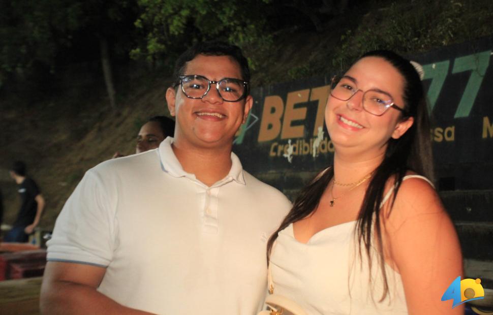 bsamba mansão (253)