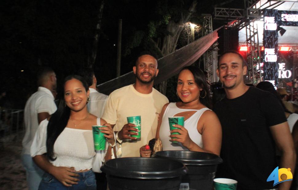 bsamba mansão (255)