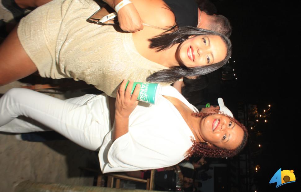 bsamba mansão (324)