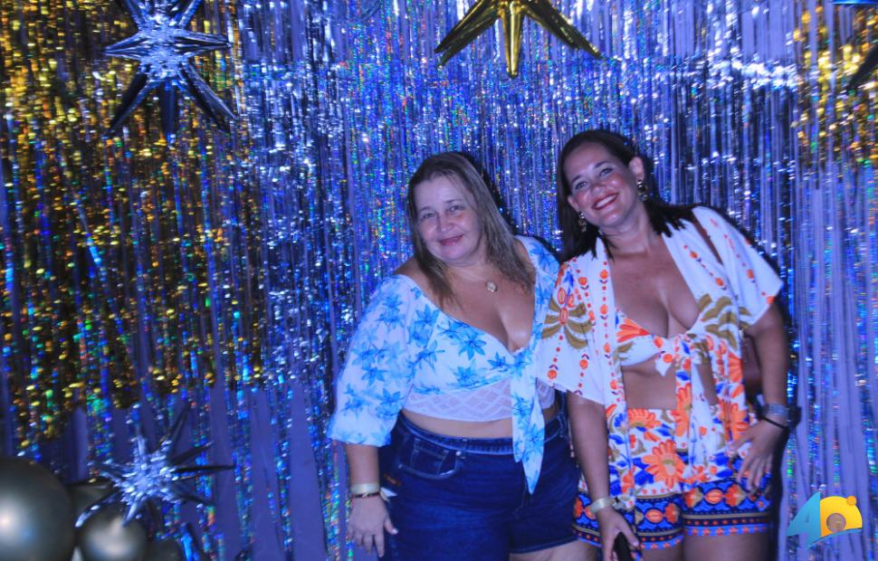 bsamba mansão (363)