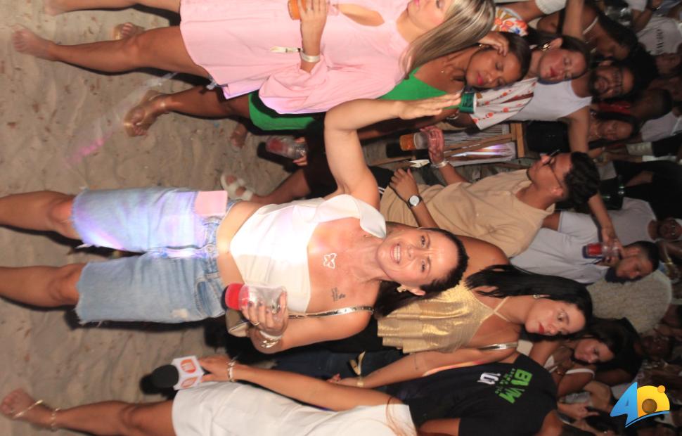 bsamba mansão (388)