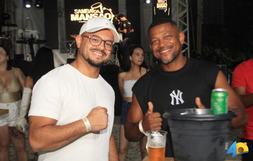 bsamba mansão (53)