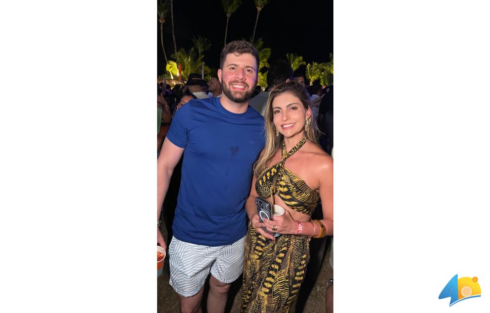 Cafe-29-12-2025-Xande-Aviões-Zé Neto-e-Cristiani-Toninho-Dj Pitão (1)