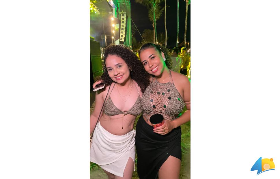 Cafe-29-12-2025-Xande-Aviões-Zé Neto-e-Cristiani-Toninho-Dj Pitão (20)