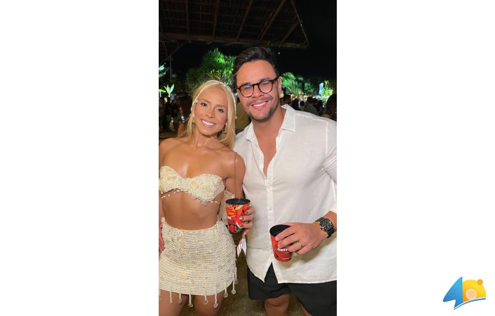 Cafe-29-12-2025-Xande-Aviões-Zé Neto-e-Cristiani-Toninho-Dj Pitão (29)