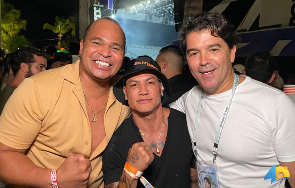 Cafe-29-12-2025-Xande-Aviões-Zé Neto-e-Cristiani-Toninho-Dj Pitão (3)