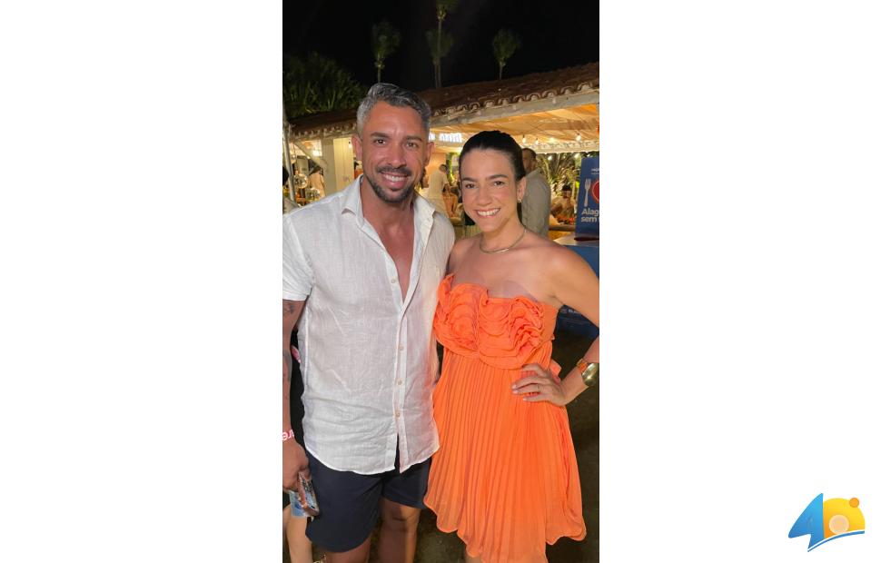 Cafe-29-12-2025-Xande-Aviões-Zé Neto-e-Cristiani-Toninho-Dj Pitão (30)