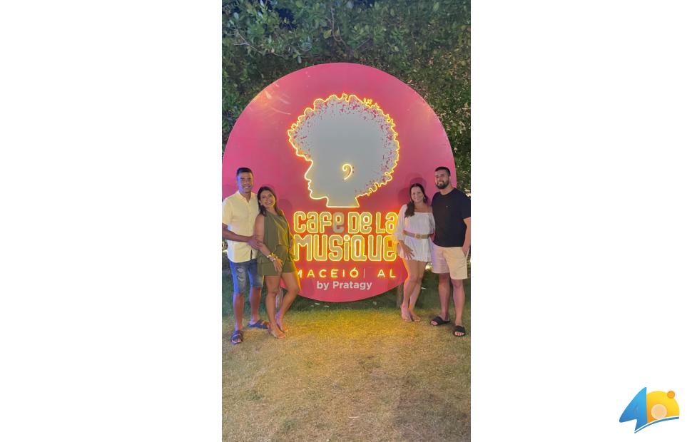 Cafe-29-12-2025-Xande-Aviões-Zé Neto-e-Cristiani-Toninho-Dj Pitão (32)