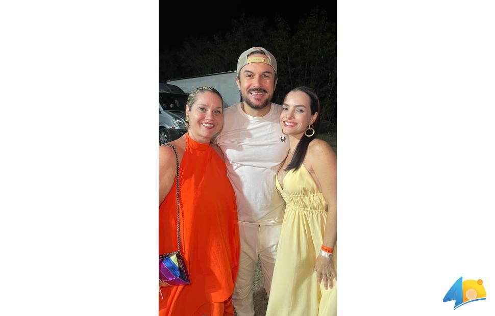 Cafe-29-12-2025-Xande-Aviões-Zé Neto-e-Cristiani-Toninho-Dj Pitão (33)