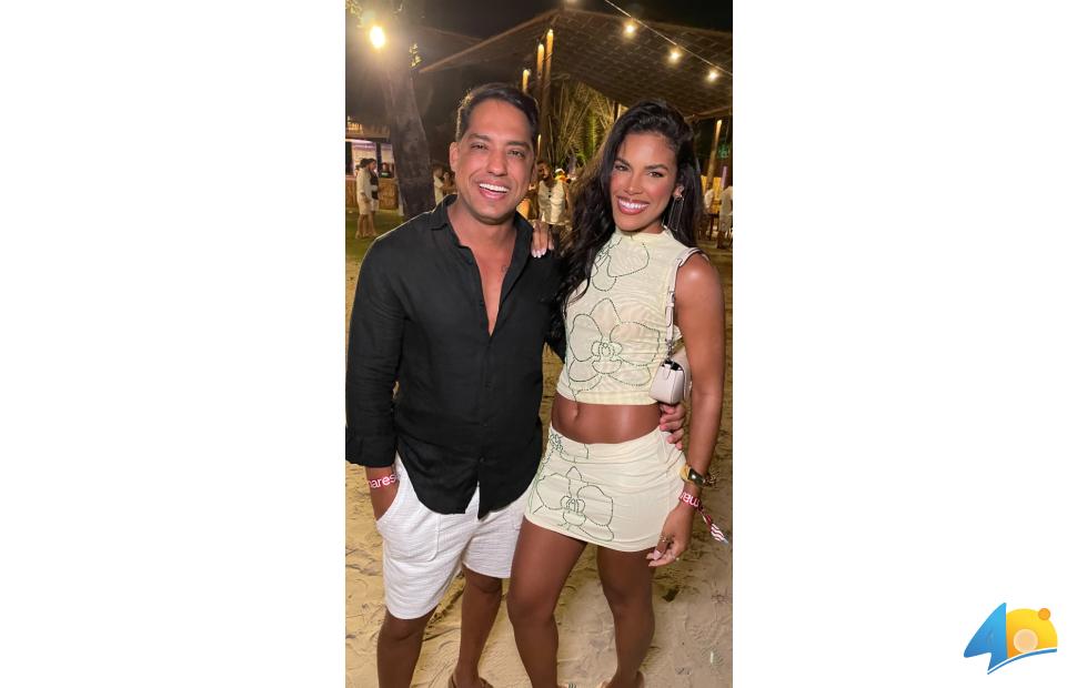 Cafe-29-12-2025-Xande-Aviões-Zé Neto-e-Cristiani-Toninho-Dj Pitão (36)