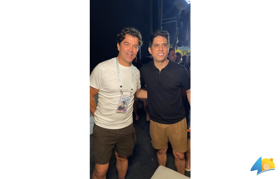 Cafe-29-12-2025-Xande-Aviões-Zé Neto-e-Cristiani-Toninho-Dj Pitão (38)