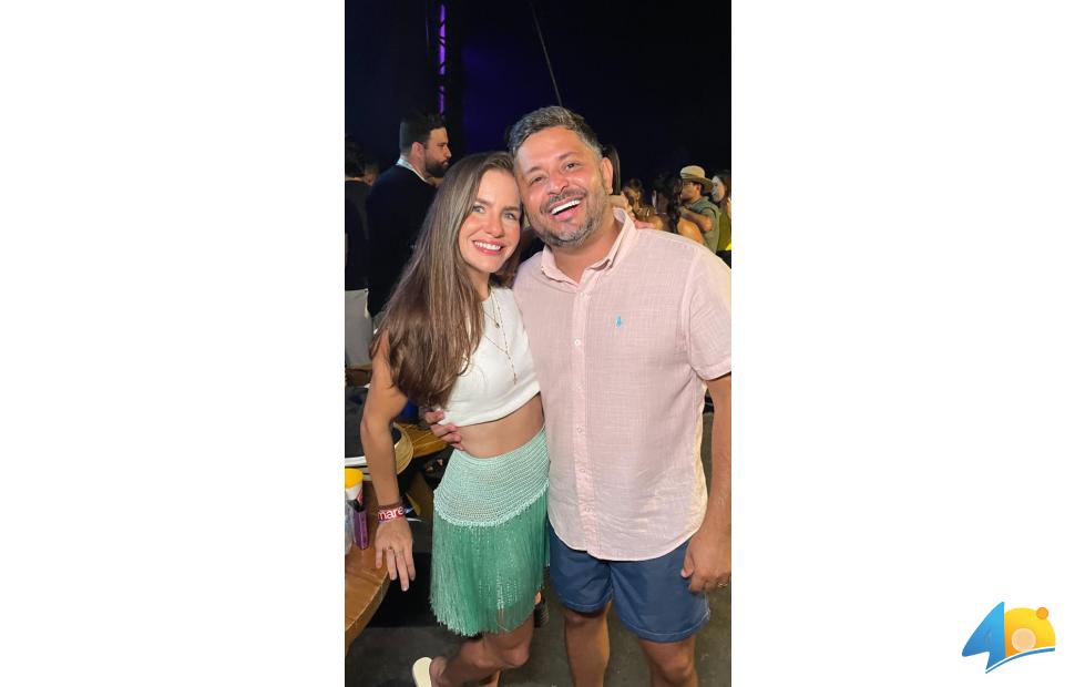 Cafe-29-12-2025-Xande-Aviões-Zé Neto-e-Cristiani-Toninho-Dj Pitão (40)