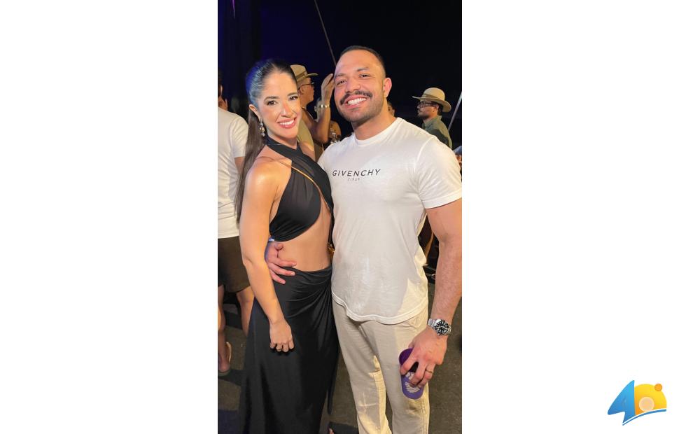 Cafe-29-12-2025-Xande-Aviões-Zé Neto-e-Cristiani-Toninho-Dj Pitão (41)