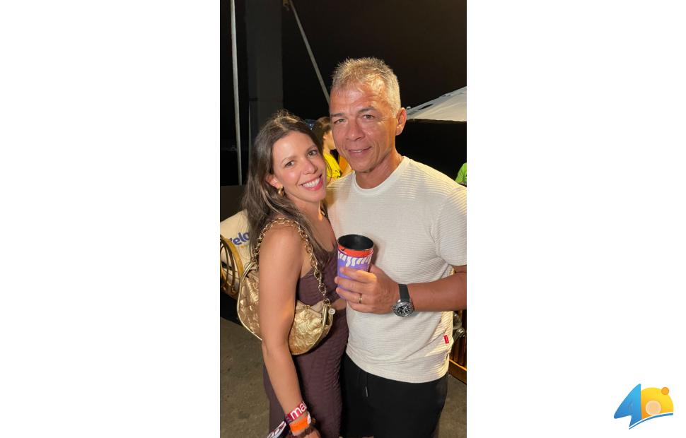 Cafe-29-12-2025-Xande-Aviões-Zé Neto-e-Cristiani-Toninho-Dj Pitão (43)