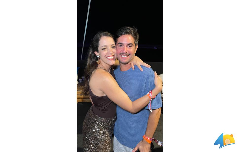 Cafe-29-12-2025-Xande-Aviões-Zé Neto-e-Cristiani-Toninho-Dj Pitão (44)