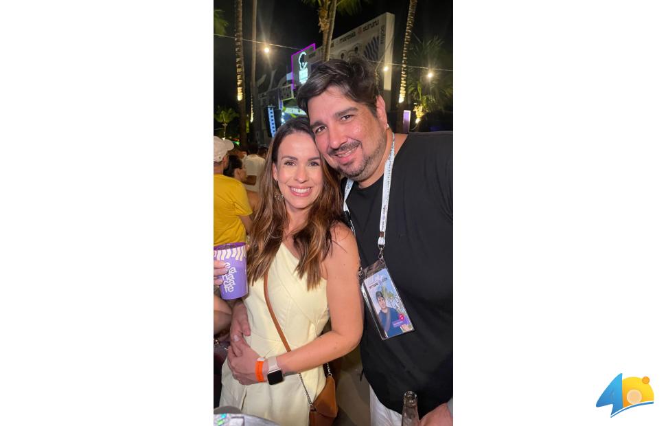 Cafe-29-12-2025-Xande-Aviões-Zé Neto-e-Cristiani-Toninho-Dj Pitão (45)