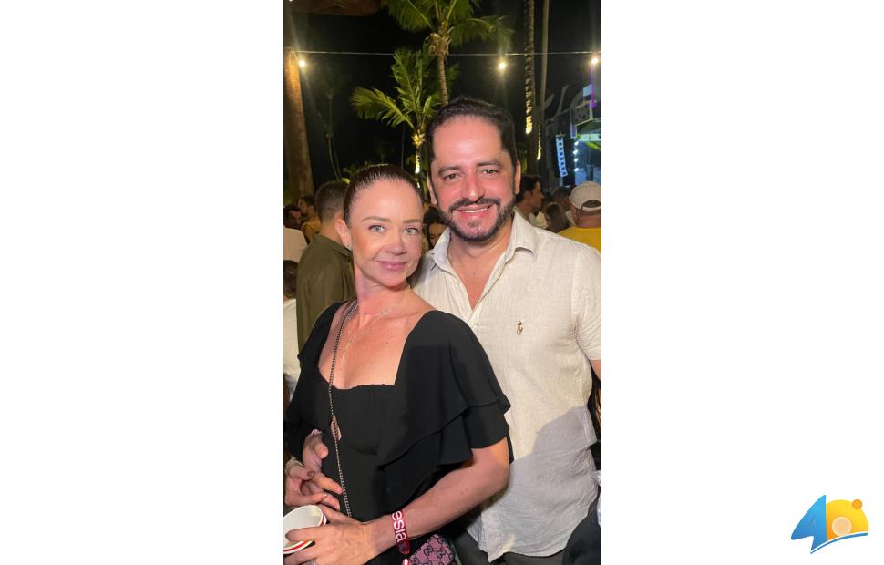 Cafe-29-12-2025-Xande-Aviões-Zé Neto-e-Cristiani-Toninho-Dj Pitão (46)