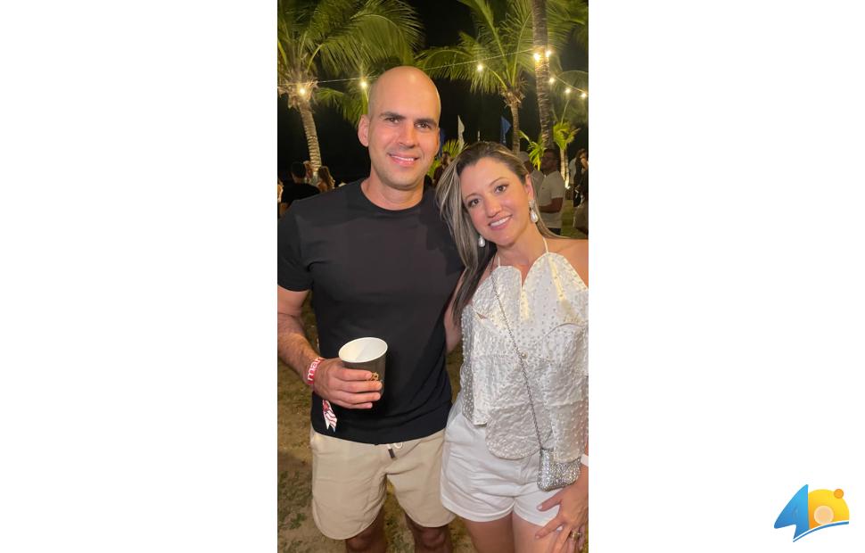 Cafe-29-12-2025-Xande-Aviões-Zé Neto-e-Cristiani-Toninho-Dj Pitão (48)