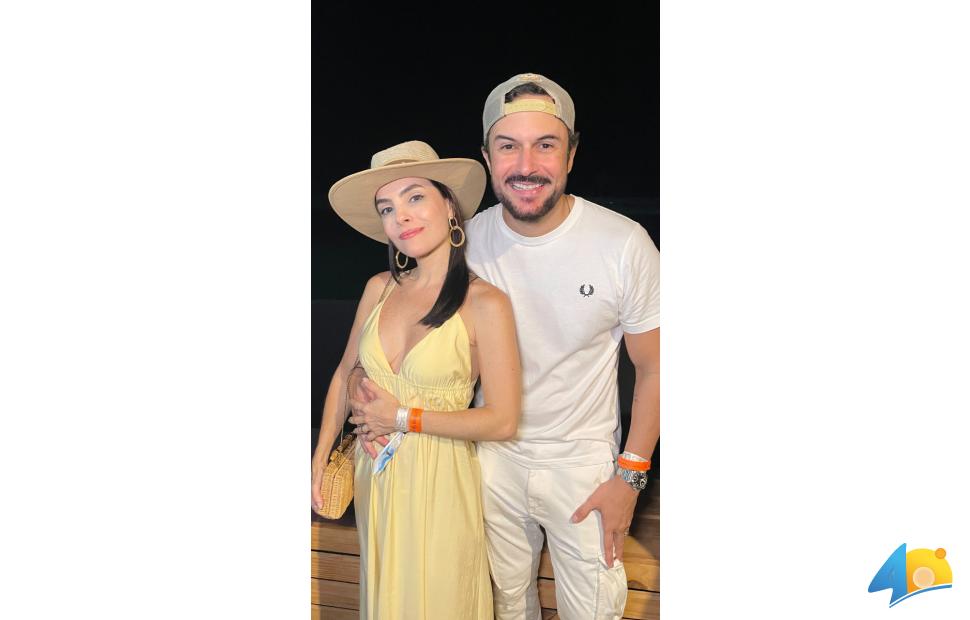 Cafe-29-12-2025-Xande-Aviões-Zé Neto-e-Cristiani-Toninho-Dj Pitão (5)