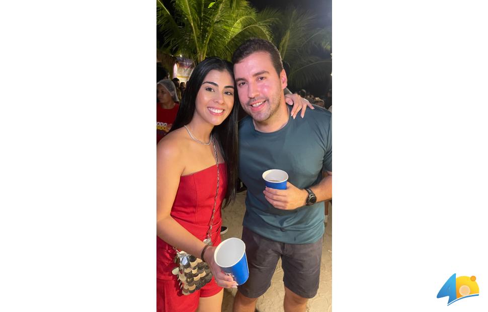 Cafe-29-12-2025-Xande-Aviões-Zé Neto-e-Cristiani-Toninho-Dj Pitão (52)