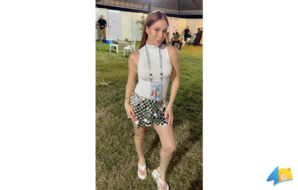 Cafe-29-12-2025-Xande-Aviões-Zé Neto-e-Cristiani-Toninho-Dj Pitão (55)