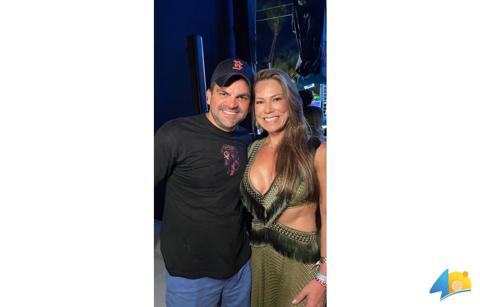 Cafe-29-12-2025-Xande-Aviões-Zé Neto-e-Cristiani-Toninho-Dj Pitão (6)