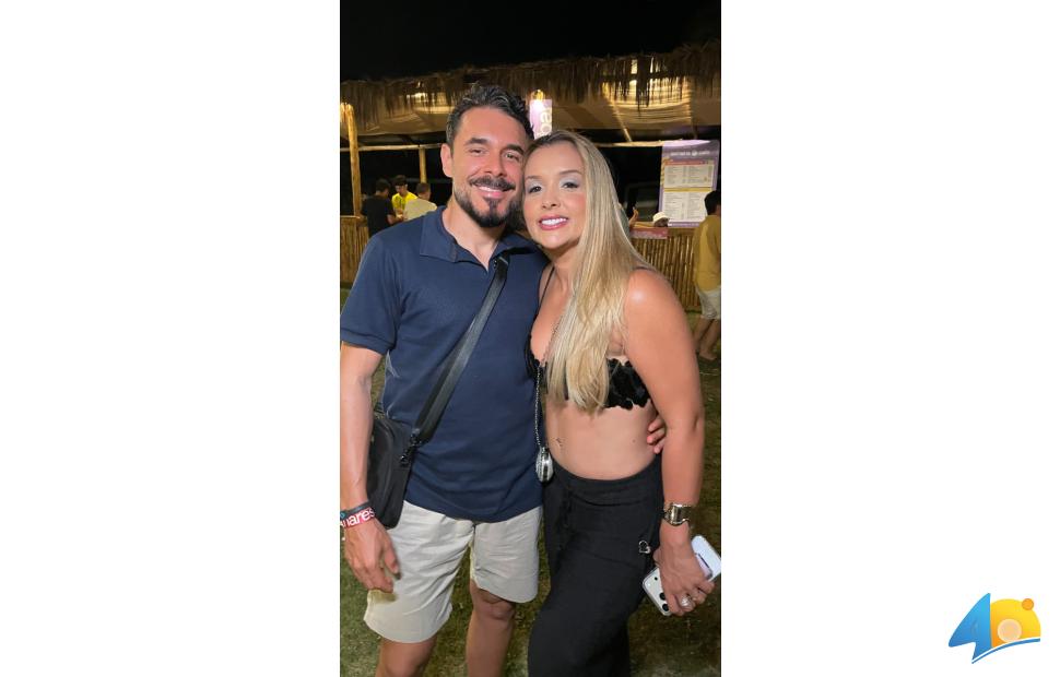 Cafe-29-12-2025-Xande-Aviões-Zé Neto-e-Cristiani-Toninho-Dj Pitão (63)